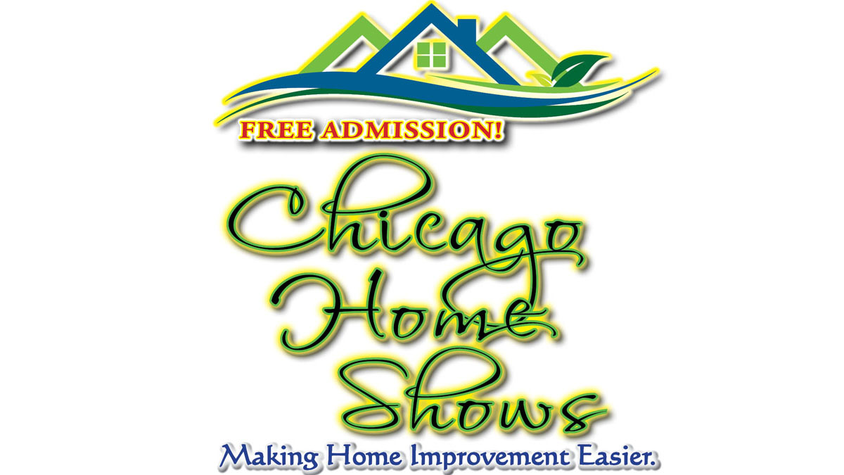 Lake County Home Show in Grayslake